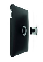 Vogels PMC100 (8371000)